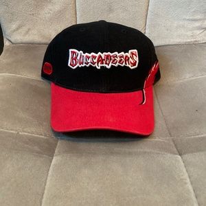 Tampa Bay Cap